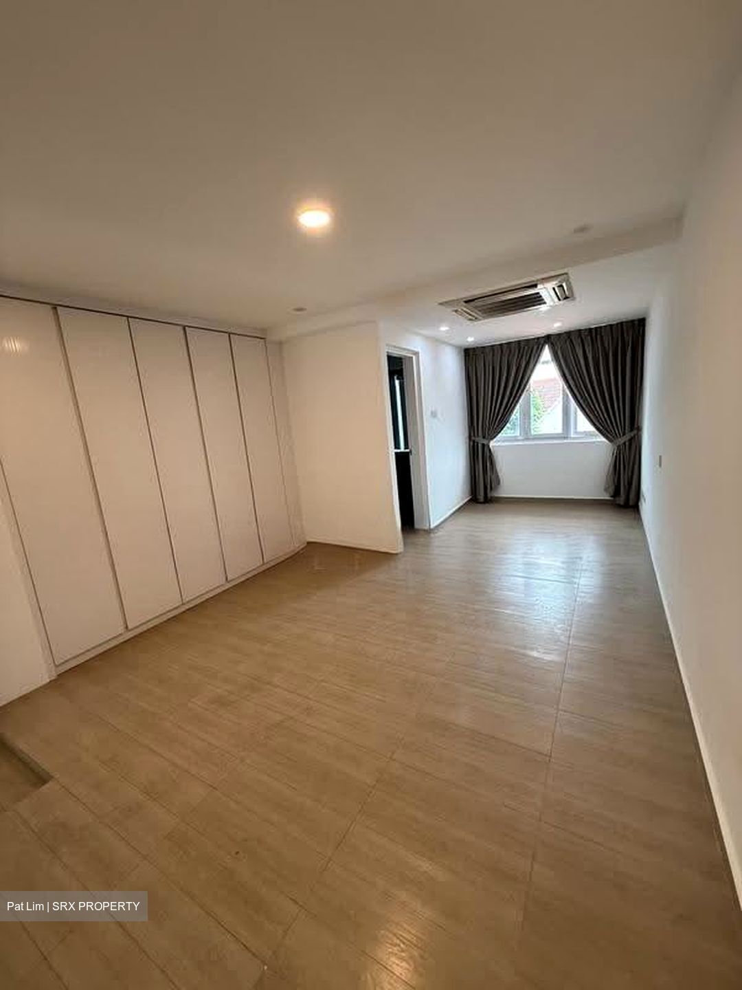 Thomson Hills (D20), Semi-Detached #628901301